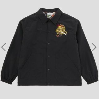 Design Tshirts Store graniph(ナイロンジャケット)のフリマ Design Tshirts Store graniph(ナイロンジャケット)のフリマ