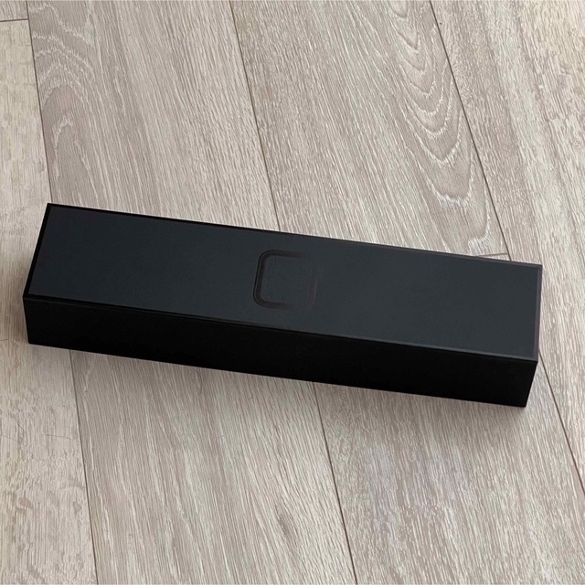 【SALE/37%OFF】 Apple Watch AppleCare+ 5 series エルメス Watch 限定Apple - その他 【SALE/37%OFF】 Apple Watch AppleCare+ 5 series エルメス Watch 限定Apple - その他