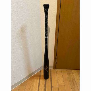 ミズノ(MIZUNO)のミズノ　ビヨンド　レガシー　83cm 限定カラー(バット)