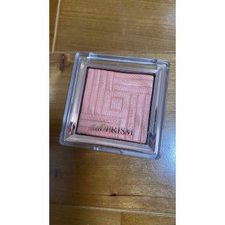 MISSHA - MISSHA 新作♡ローリングハートボールブラッシャー チーク