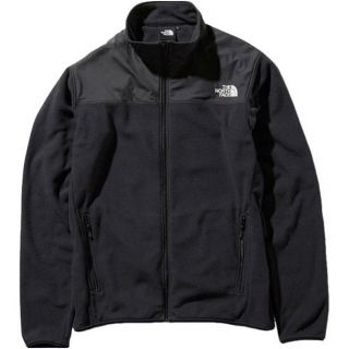 ザノースフェイス(THE NORTH FACE)の THE NORTH FACE マウンテンバーサマイクロジャケット ★秋冬モデル(その他)