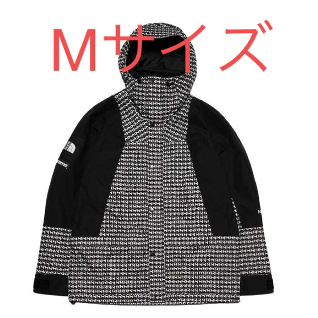 Supremeオンライン状態The North Face Studded Mountain Jacket