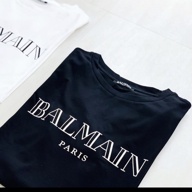 BALMAIN