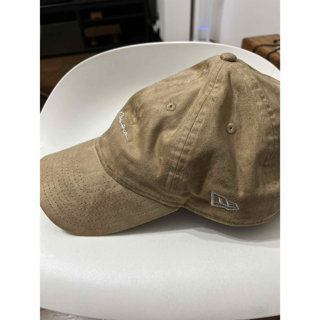 NEW ERA(ニューエラー)のニューエラセット　ゆの様専用 メンズの帽子(キャップ)の商品写真