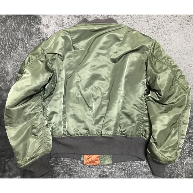 Etavirp Shell Jacket XL エタバープ シェル ジャケット-