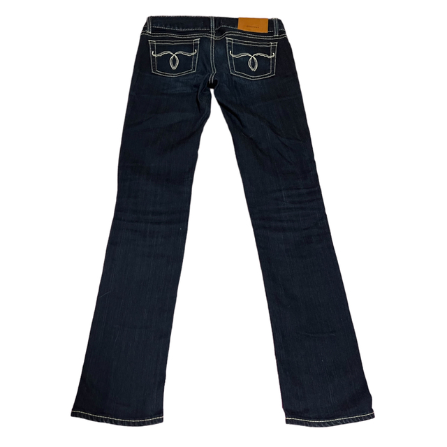 93%以上節約 moussy27 thebrazilian.co.uk