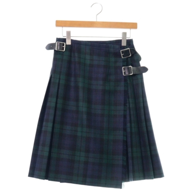 が販売されているので O'NEIL OF DUBLIN ひざ丈スカート レディース