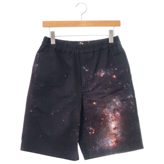 超激安即納 Omar Afridi 20AW reversible knit kdz59-m40698067743 在庫NEW