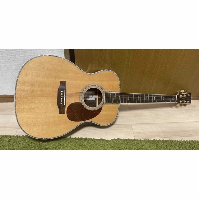 レア?!☆ 劇鳴り HEADWAY ヘッドウエイ 美品 | www.stamayk.sch.id