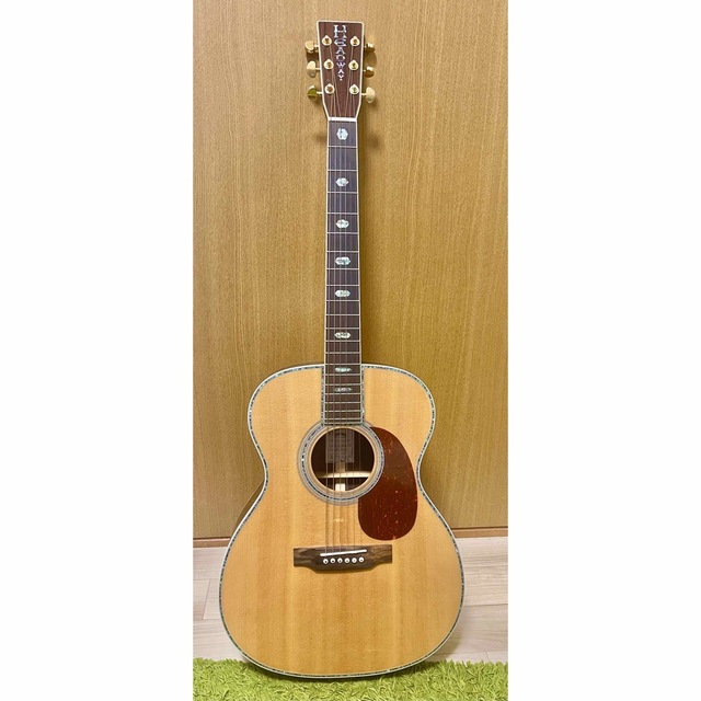 劇鳴り HEADWAY ヘッドウエイ 美品-