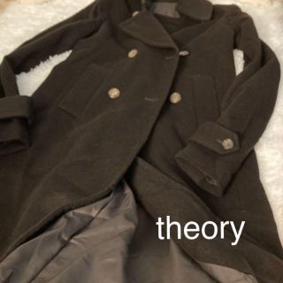 外観美品❣TORY BURCHトリーバーチトートバッグブラックレディースナイロン
