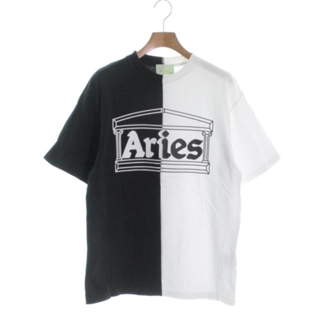 Aries Tシャツ・カットソー レディース