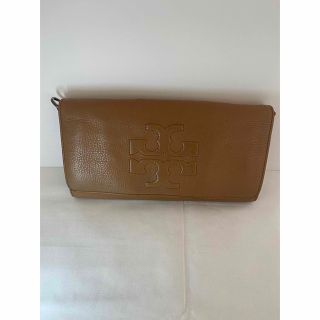 トリーバーチ(Tory Burch)のTory Burch  ポシェット(ショルダーバッグ)