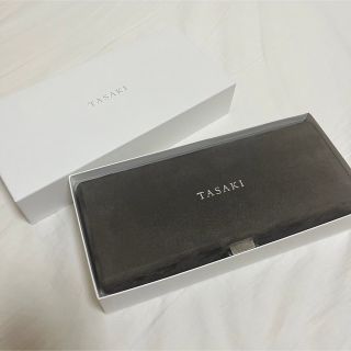 タサキ ジュエリーボックスの通販 41点 | TASAKIを買うならラクマ