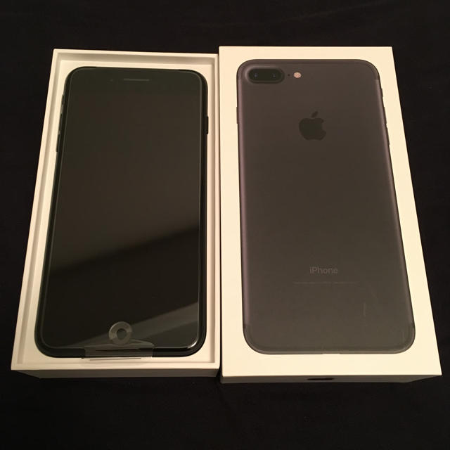 ★新品・未使用★IphoneXS256G SGY ドコモ