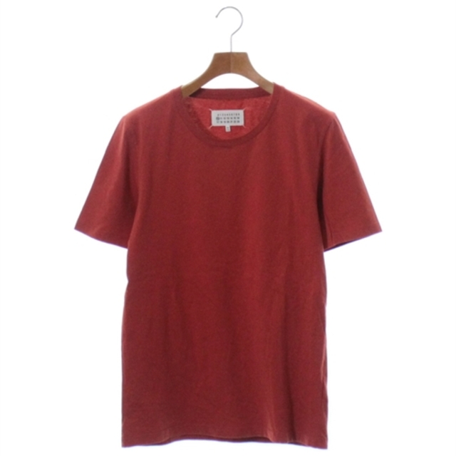 Maison Margiela Tシャツ・カットソー メンズ