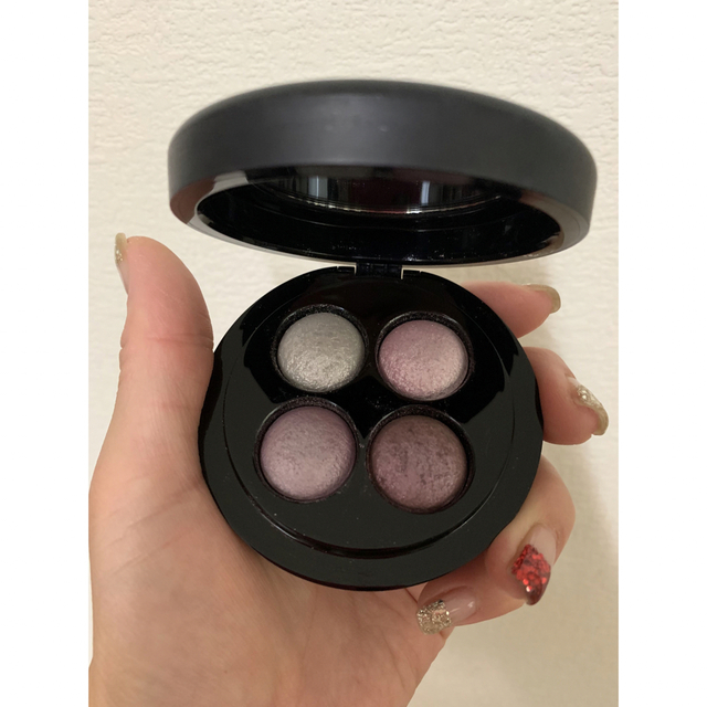 MAC(マック)のM.A.C アイシャドウ コスメ/美容のベースメイク/化粧品(アイシャドウ)の商品写真