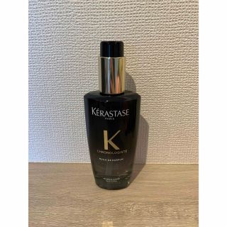 ケラスターゼ(KERASTASE)のケラスターゼCHユイルドパルファン　100mL(トリートメント)