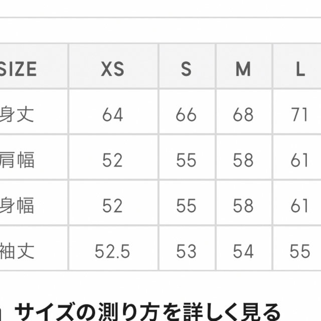 GU(ジーユー)のジーユー　アンダーカバー ジャガードセーター　S メンズのトップス(ニット/セーター)の商品写真