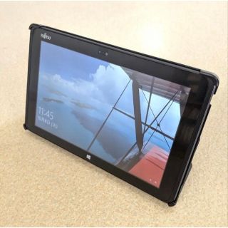 富士通 キャップ タブレットの通販 42点 | 富士通のスマホ/家電/カメラ