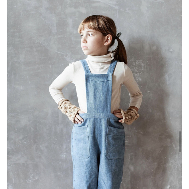 soor ploom 限定コレクション チャーリー Charlie | kidscareclinics.com