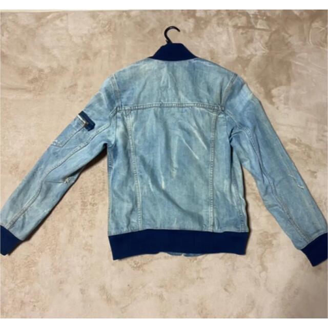 ワンピース限定お値下げ アディアム ADEAM スリーブレスジップドレス