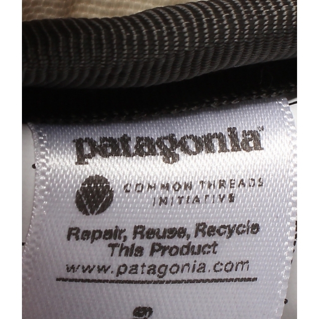 パタゴニア Patagonia リュック    ユニセックス 3