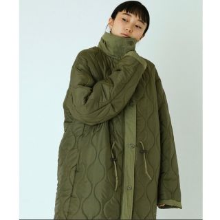 ブランド 新品 ELNEST アウター モッズコート - 通販 - www.nautla.gob.mx