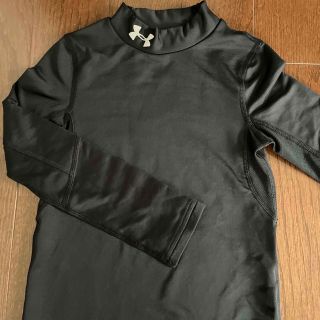 アンダーアーマー(UNDER ARMOUR)の予約商品⭐︎UNDER ARMOUR cold gear(その他)