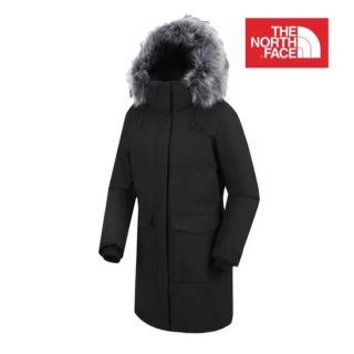 ノースフェイス(THE NORTH FACE) ゴアテックス ダウンコート ...