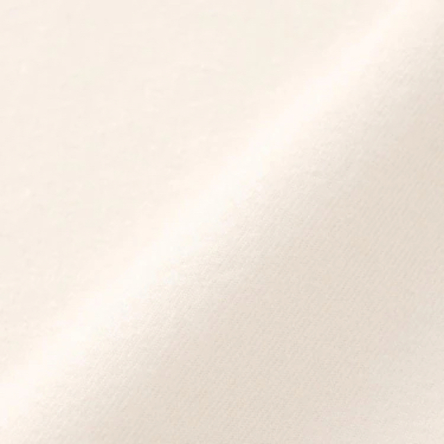 GU(ジーユー)のGUフランネルシャツ11/30まで レディースのトップス(シャツ/ブラウス(長袖/七分))の商品写真