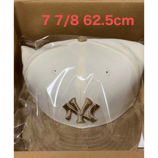 59FIFTY New Era 朝岡周 別注 ヤンキース oWOWiYfRLY - quickhomebuyingcompany.com