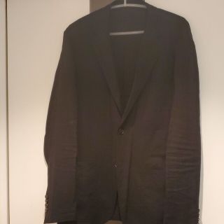 エルメス テーラードジャケット(メンズ)の通販 96点 | Hermesのメンズ