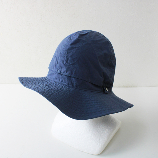 ナイロン‰ THE NN02060 Journeys Hat ジャーニーズハット L/ビンテージ