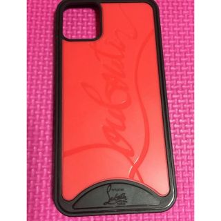ルブタン(Christian Louboutin) iPhoneケースの通販 200点以上 ルブタン(Christian Louboutin) iPhoneケースの通販 200点以上