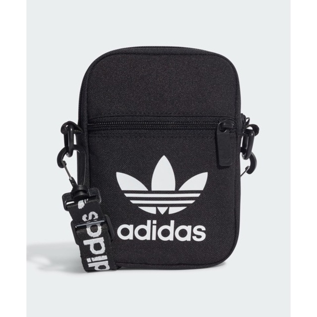 adidas(アディダス)のショルダーバッグ アディカラー クラシックス フェスティバルバッグ メンズのバッグ(ショルダーバッグ)の商品写真