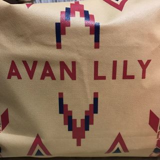 アバンリリー(Avan Lily)のAVAN LILY♡抜き取りなし♡(セット/コーデ)