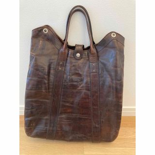 ダニエルアンドボブの通販 600点以上 | Daniel & Bobを買うならラクマ