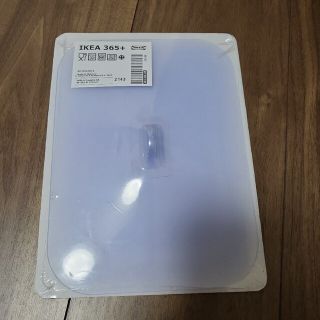 イケア(IKEA)のIKEA　フードカバー　新品(容器)