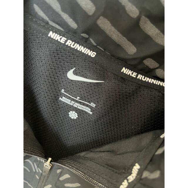 UNITED ARROWS(ユナイテッドアローズ)のNIKE（ナイキ）Dri-Fit ランディビジョン REF JK55 レディースのトップス(パーカー)の商品写真