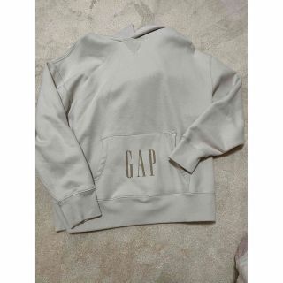 ギャップ(GAP)のGAP パーカー(パーカー)