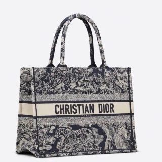 クリスチャンディオール(Christian Dior)の専用商品　DIORブックトート(トートバッグ)