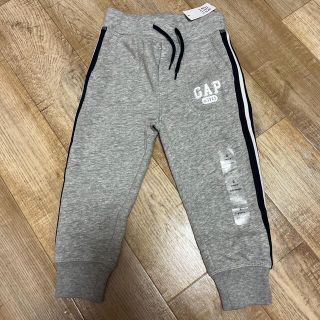 ギャップキッズ(GAP Kids)のGAP kids ズボン　スウェット(パンツ/スパッツ)