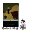 【中古】 The Grapes of Wrath/PENGUIN GROUP/J