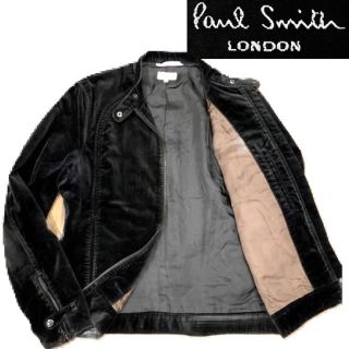 ポールスミス ライダースジャケット(メンズ)の通販 71点 | Paul Smith ...