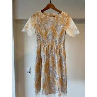 BARNEYS NEW YORK - 特別セール!新品タグ付き バーニーズニューヨーク