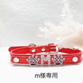 m様専用(犬)