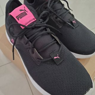 プーマ(PUMA)のPUMA　23㎝　スニーカー(スニーカー)