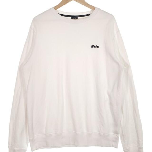 80s MEN'S BIGI チェック 切り替え ブルゾン ジャケット 古着 80s MEN'S BIGI チェック 切り替え ブルゾン ジャケット 古着