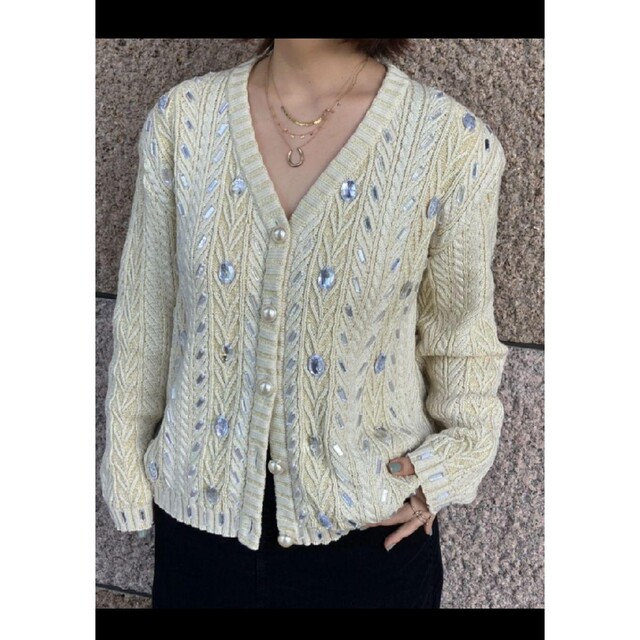 まとめ買いでお得 - Laurent Saint Yves イヴサンローラン